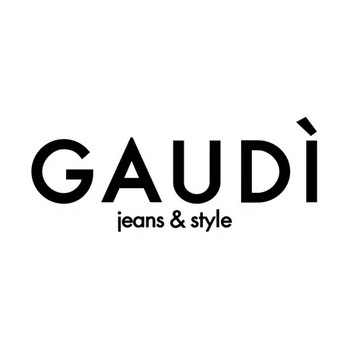 Gaudì