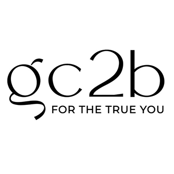 gc2b