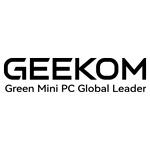 GEEKOM