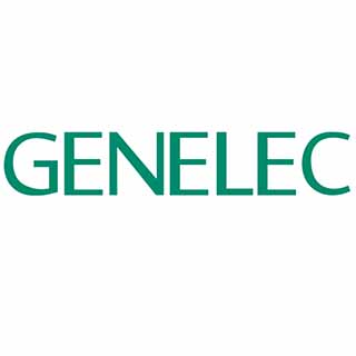 Genelec
