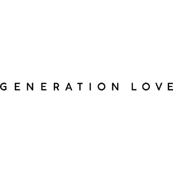 Generation Love