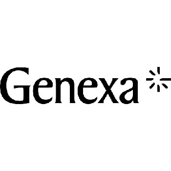 Genexa