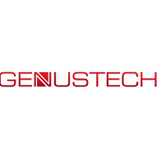 Genustech