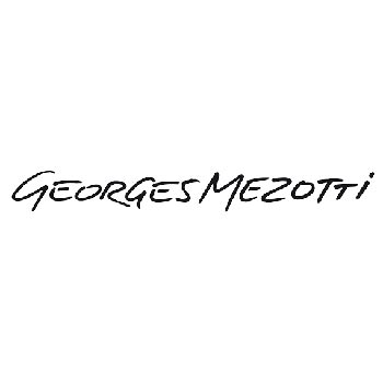 Georges Mezotti
