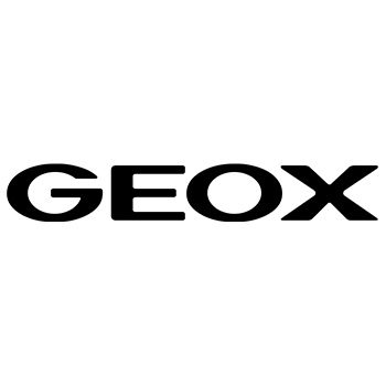 Geox