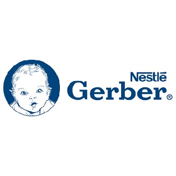 Gerber