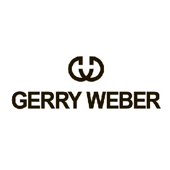 Gerry Weber