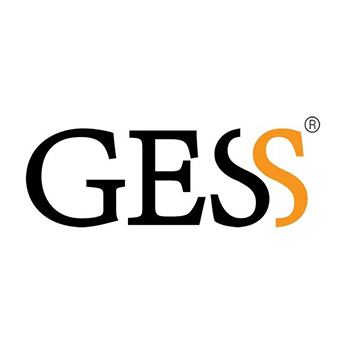 GESS