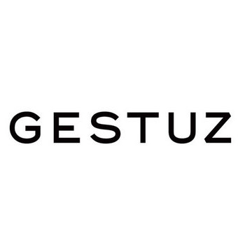 Gestuz