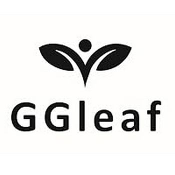 GGleaf