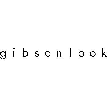 gibsonlook
