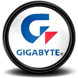 Gigabyte