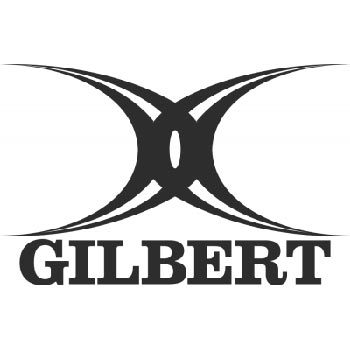 Gilbert