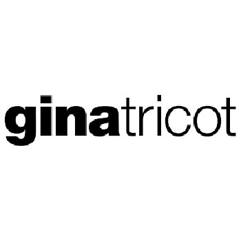 Gina Tricot