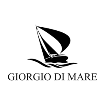 Giorgio Di Mare