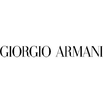 Giorgio Armani