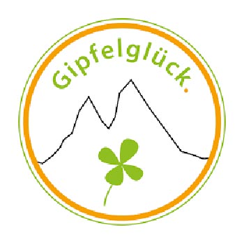 Gipfelglück