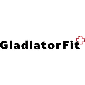 Gladiatorfit