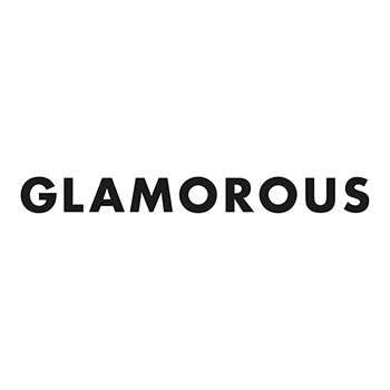 Glamorous