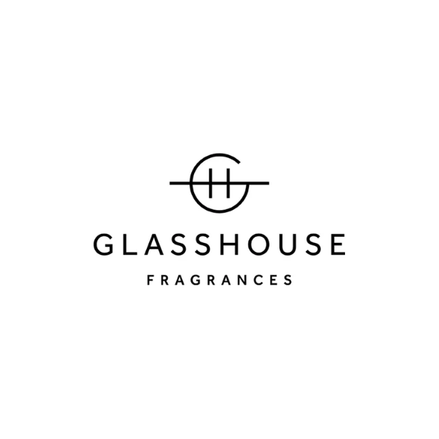 Glasshouse Fragrances