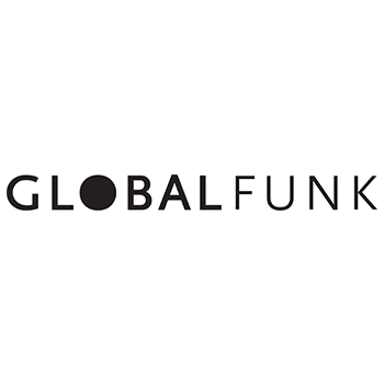 Global Funk