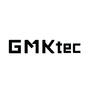 GMKtec