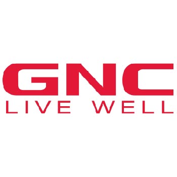 GNC