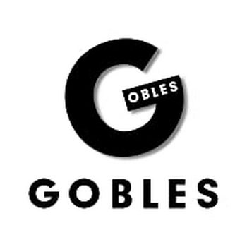 Gobles