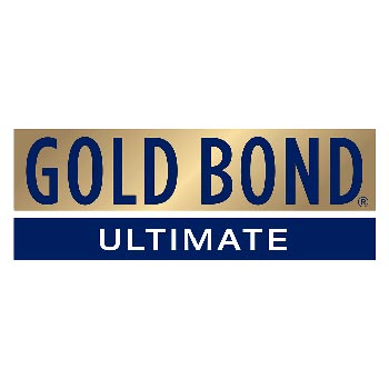 Gold Bond