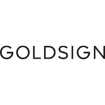 Goldsign