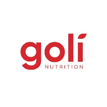 Goli Nutrition