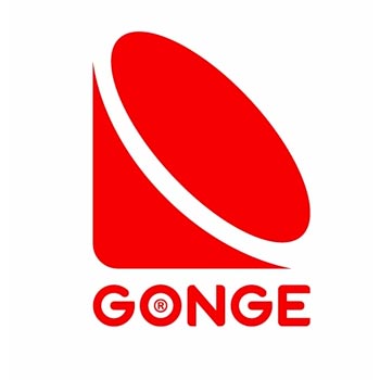 Gonge