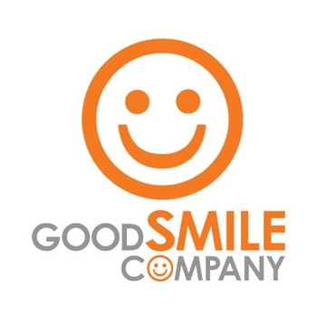 Good Smile Company