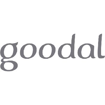 Goodal