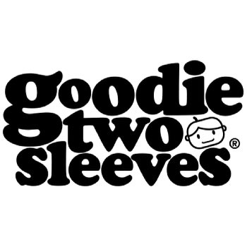 goodie two sleeves