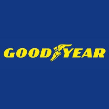 Goodyear