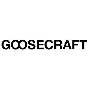 Goosecraft