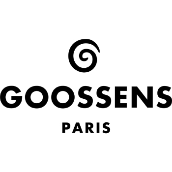 Goossens
