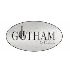 Gotham Steel