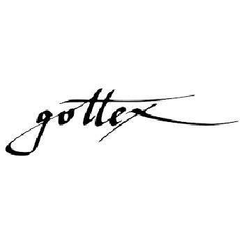 Gottex