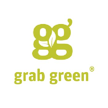 Grab Green