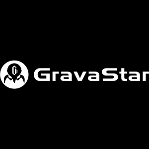 GravaStar