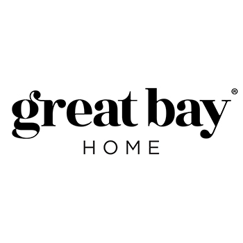 Great Bay Home