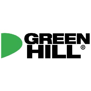 Green Hill