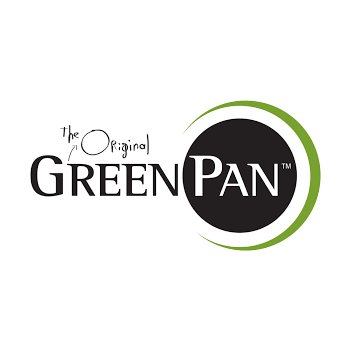 GreenPan