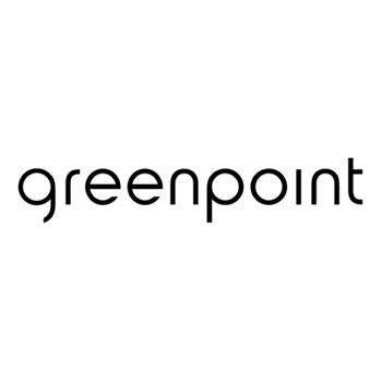 Greenpoint