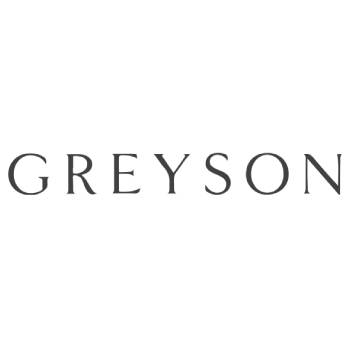 Greyson