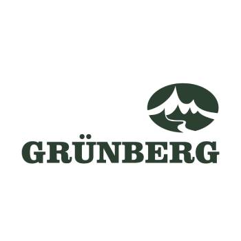 GRUNBERG