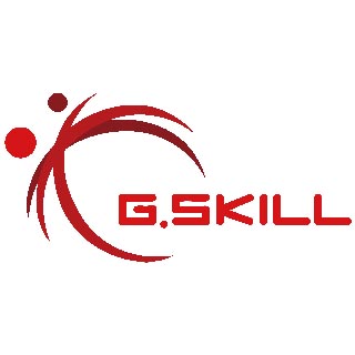 G.SKILL