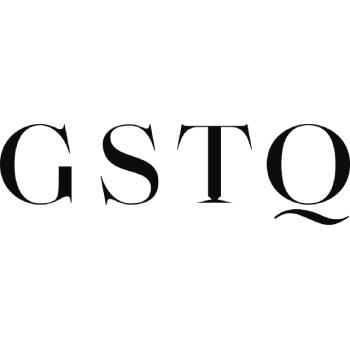 GSTQ